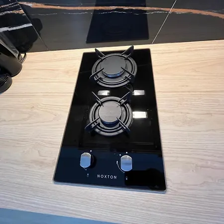 Διαμέρισμα Confortable Et Cosy Pres De Braga