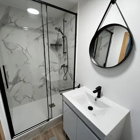 Confortable Et Cosy Pres De Braga * Pico