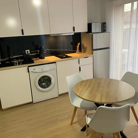 Confortable Et Cosy Pres De Braga Διαμέρισμα