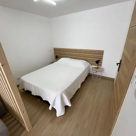 Confortable Et Cosy Pres De Braga * Pico