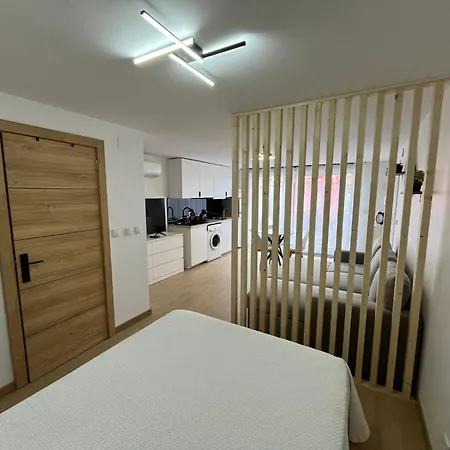 Confortable Et Cosy Pres De Braga * Pico