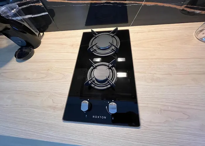 Apartmán Confortable Et Cosy Pres De Braga