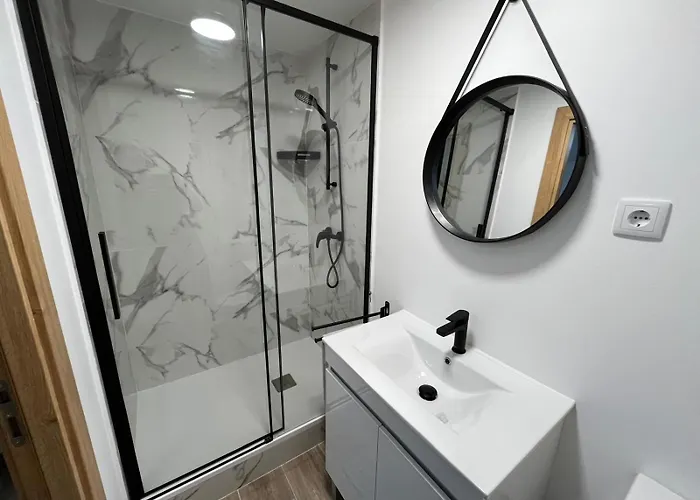 Confortable Et Cosy Pres De Braga * Pico