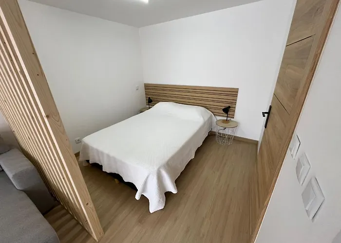 Confortable Et Cosy Pres De Braga * Pico