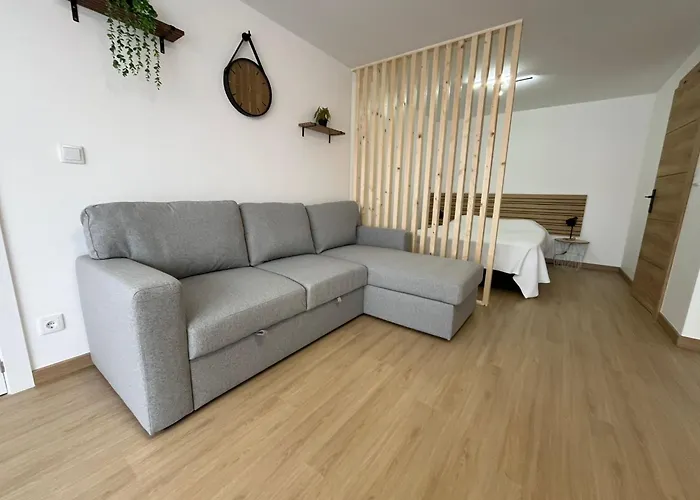 Confortable Et Cosy Pres De Braga 아파트