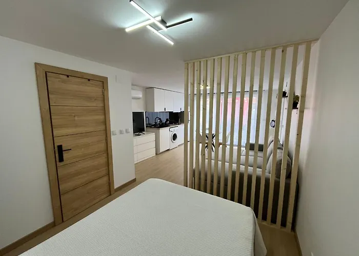 Confortable Et Cosy Pres De Braga * Pico